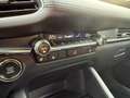 Mazda 3 G140 Exclusive-Line Automatik BOSE 360 Kamera Grau - thumbnail 12