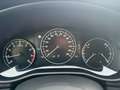 Mazda 3 G140 Exclusive-Line Automatik BOSE 360 Kamera Grau - thumbnail 9