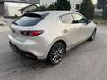 Mazda 3 G140 Exclusive-Line Automatik BOSE 360 Kamera Grau - thumbnail 3