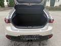 Mazda 3 G140 Exclusive-Line Automatik BOSE 360 Kamera Grau - thumbnail 7