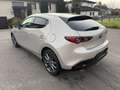 Mazda 3 G140 Exclusive-Line Automatik BOSE 360 Kamera Grau - thumbnail 2
