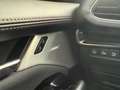 Mazda 3 G140 Exclusive-Line Automatik BOSE 360 Kamera Grau - thumbnail 16