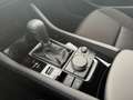 Mazda 3 G140 Exclusive-Line Automatik BOSE 360 Kamera Grau - thumbnail 13