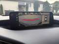 Mazda 3 G140 Exclusive-Line Automatik BOSE 360 Kamera Grau - thumbnail 11