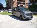 Opel Vivaro 9 POSTI L2 H1 1.6 CDTI 120 CV Grigio - thumbnail 1