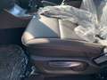EVO Cross4 EVO Cross 4 2.0 Turbodiesel Doppia Cabina IVA COMPRESA Schwarz - thumbnail 21