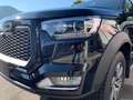 EVO Cross4 EVO Cross 4 2.0 Turbodiesel Doppia Cabina IVA COMPRESA Schwarz - thumbnail 13