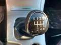 EVO Cross4 EVO Cross 4 2.0 Turbodiesel Doppia Cabina IVA COMPRESA Schwarz - thumbnail 19