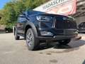 EVO Cross4 EVO Cross 4 2.0 Turbodiesel Doppia Cabina IVA COMPRESA Schwarz - thumbnail 3