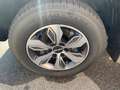 EVO Cross4 EVO Cross 4 2.0 Turbodiesel Doppia Cabina IVA COMPRESA Schwarz - thumbnail 12