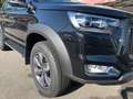 EVO Cross4 EVO Cross 4 2.0 Turbodiesel Doppia Cabina IVA COMPRESA Schwarz - thumbnail 4
