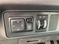EVO Cross4 EVO Cross 4 2.0 Turbodiesel Doppia Cabina IVA COMPRESA Schwarz - thumbnail 17