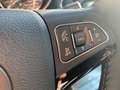 EVO Cross4 EVO Cross 4 2.0 Turbodiesel Doppia Cabina IVA COMPRESA Schwarz - thumbnail 16