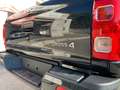 EVO Cross4 EVO Cross 4 2.0 Turbodiesel Doppia Cabina IVA COMPRESA Schwarz - thumbnail 8