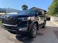 EVO Cross4 EVO Cross 4 2.0 Turbodiesel Doppia Cabina IVA COMPRESA Schwarz - thumbnail 2