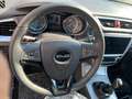 EVO Cross4 EVO Cross 4 2.0 Turbodiesel Doppia Cabina IVA COMPRESA Schwarz - thumbnail 14