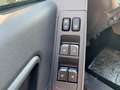 EVO Cross4 EVO Cross 4 2.0 Turbodiesel Doppia Cabina IVA COMPRESA Schwarz - thumbnail 22