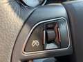EVO Cross4 EVO Cross 4 2.0 Turbodiesel Doppia Cabina IVA COMPRESA Schwarz - thumbnail 15