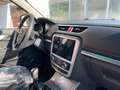 EVO Cross4 EVO Cross 4 2.0 Turbodiesel Doppia Cabina IVA COMPRESA Schwarz - thumbnail 11