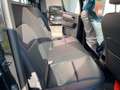 EVO Cross4 EVO Cross 4 2.0 Turbodiesel Doppia Cabina IVA COMPRESA Schwarz - thumbnail 10