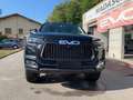 EVO Cross4 EVO Cross 4 2.0 Turbodiesel Doppia Cabina IVA COMPRESA Schwarz - thumbnail 1