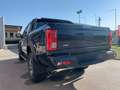 EVO Cross4 EVO Cross 4 2.0 Turbodiesel Doppia Cabina IVA COMPRESA Schwarz - thumbnail 6