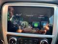 EVO Cross4 EVO Cross 4 2.0 Turbodiesel Doppia Cabina IVA COMPRESA Schwarz - thumbnail 24