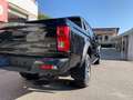 EVO Cross4 EVO Cross 4 2.0 Turbodiesel Doppia Cabina IVA COMPRESA Schwarz - thumbnail 5