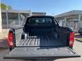 EVO Cross4 EVO Cross 4 2.0 Turbodiesel Doppia Cabina IVA COMPRESA Schwarz - thumbnail 9