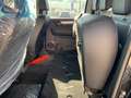 EVO Cross4 EVO Cross 4 2.0 Turbodiesel Doppia Cabina IVA COMPRESA Schwarz - thumbnail 23