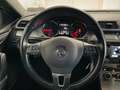 Volkswagen Passat CC DSG SPORT NAVI*LEDER*TEMP*SHZ*XENON* Blanc - thumbnail 9