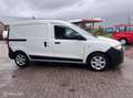 Dacia Dokker bestel 1.5 dCi 75 Ambiance - thumbnail 4