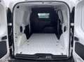 Dacia Dokker bestel 1.5 dCi 75 Ambiance - thumbnail 7