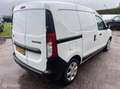 Dacia Dokker bestel 1.5 dCi 75 Ambiance - thumbnail 5