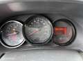 Dacia Dokker bestel 1.5 dCi 75 Ambiance - thumbnail 10