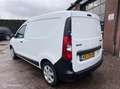 Dacia Dokker bestel 1.5 dCi 75 Ambiance - thumbnail 6