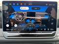 Volkswagen Tiguan Friends eTSI DSG Blau - thumbnail 12
