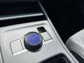 Volkswagen Tiguan Friends eTSI DSG Blau - thumbnail 13