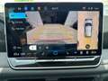 Volkswagen Tiguan Friends eTSI DSG Blau - thumbnail 10
