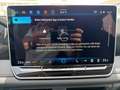 Volkswagen Tiguan Friends eTSI DSG Blau - thumbnail 9