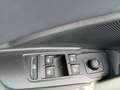 Volkswagen Tiguan Friends eTSI DSG Blau - thumbnail 20