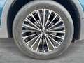 Volkswagen Tiguan Friends eTSI DSG Blau - thumbnail 19