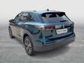Volkswagen Tiguan Friends eTSI DSG Blau - thumbnail 3