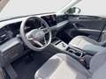Volkswagen Tiguan Friends eTSI DSG Blau - thumbnail 5