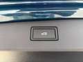 Volkswagen Tiguan Friends eTSI DSG Blau - thumbnail 18