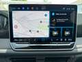 Volkswagen Tiguan Friends eTSI DSG Blau - thumbnail 8