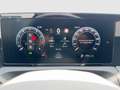 Volkswagen Tiguan Friends eTSI DSG Blau - thumbnail 7