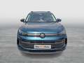 Volkswagen Tiguan Friends eTSI DSG Blau - thumbnail 2