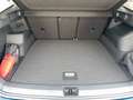 Volkswagen Tiguan Friends eTSI DSG Blau - thumbnail 16