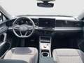 Volkswagen Tiguan Friends eTSI DSG Blau - thumbnail 6